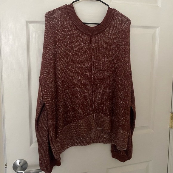 Sweater. - Picture 1 of 2